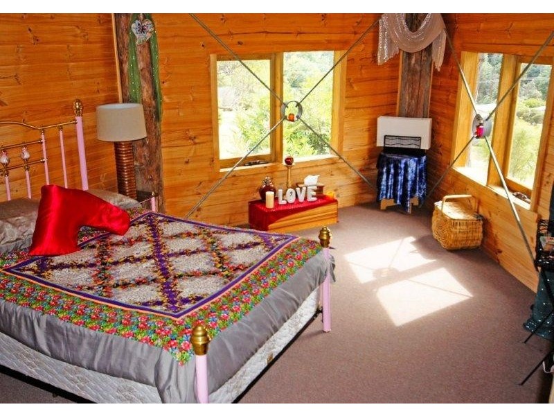 74 Atkins Drive, Acacia Hills TAS 7306