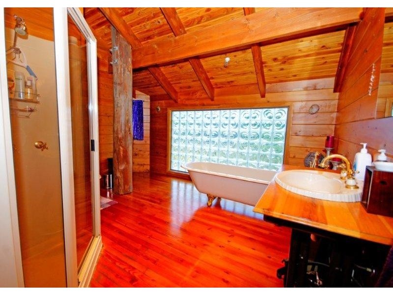 74 Atkins Drive, Acacia Hills TAS 7306