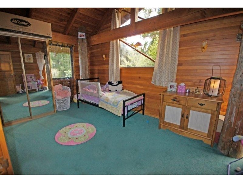 74 Atkins Drive, Acacia Hills TAS 7306