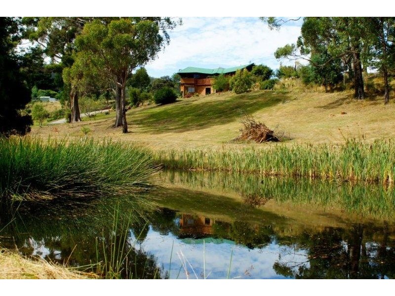 74 Atkins Drive, Acacia Hills TAS 7306