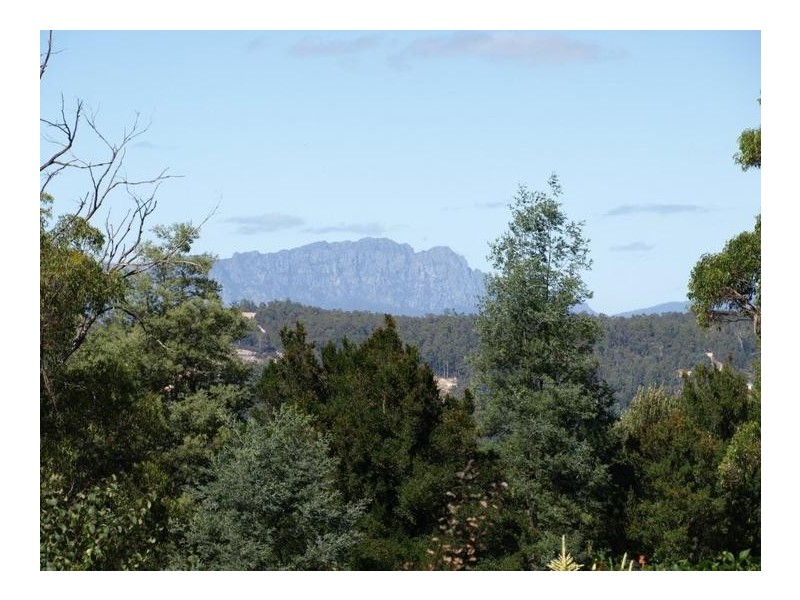 74 Atkins Drive, Acacia Hills TAS 7306