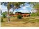 74 Atkins Drv, Acacia Hills TAS 7306