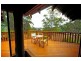 74 Atkins Drv, Acacia Hills TAS 7306