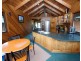 74 Atkins Drv, Acacia Hills TAS 7306