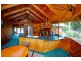 74 Atkins Drv, Acacia Hills TAS 7306