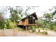 74 Atkins Drv, Acacia Hills TAS 7306