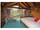 74 Atkins Drv, Acacia Hills TAS 7306