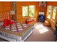 74 Atkins Drv, Acacia Hills TAS 7306