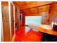 74 Atkins Drv, Acacia Hills TAS 7306