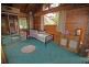 74 Atkins Drv, Acacia Hills TAS 7306