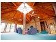 74 Atkins Drv, Acacia Hills TAS 7306