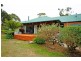 74 Atkins Drv, Acacia Hills TAS 7306