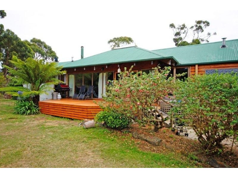 74 Atkins Drv, Acacia Hills TAS 7306