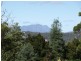 74 Atkins Drv, Acacia Hills TAS 7306