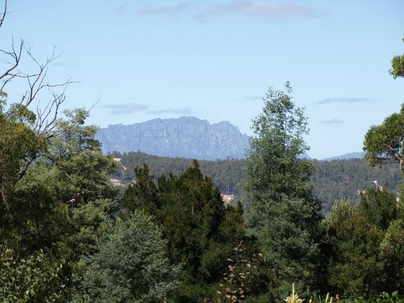 74 Atkins Drv, Acacia Hills TAS 7306