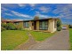 24 Mary Street, East Devonport TAS 7310