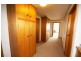 24 Mary Street, East Devonport TAS 7310