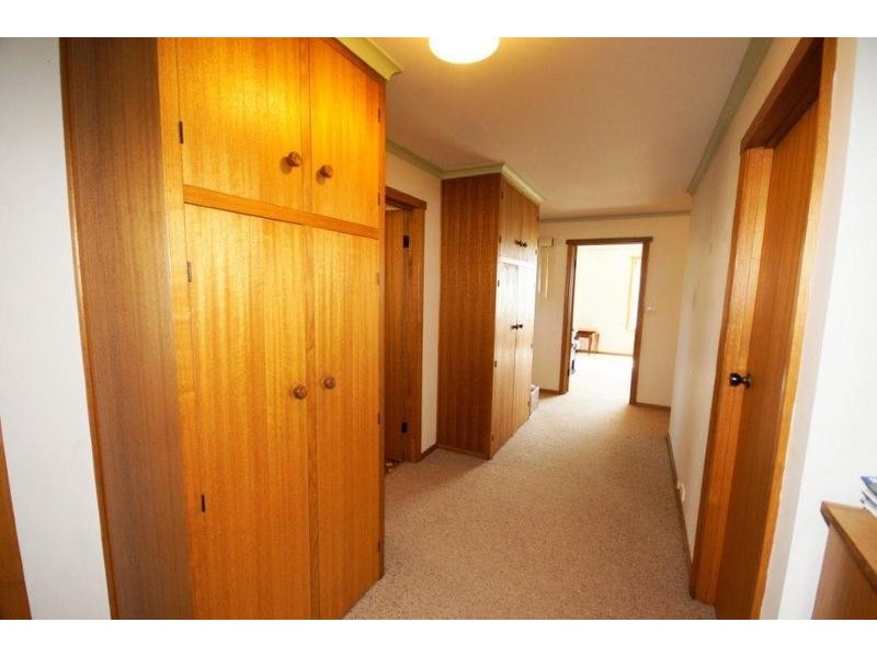 24 Mary Street, East Devonport TAS 7310