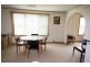 24 Mary Street, East Devonport TAS 7310