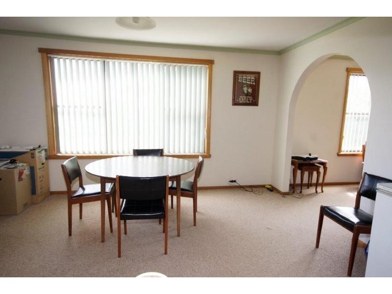 24 Mary Street, East Devonport TAS 7310