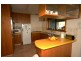 24 Mary Street, East Devonport TAS 7310