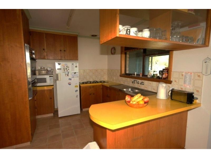 24 Mary Street, East Devonport TAS 7310