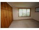 24 Mary Street, East Devonport TAS 7310