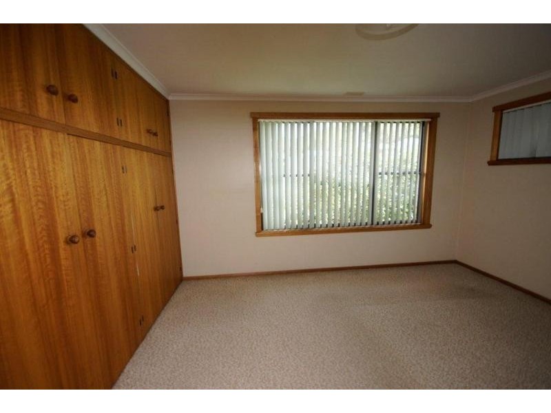 24 Mary Street, East Devonport TAS 7310
