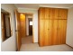 24 Mary Street, East Devonport TAS 7310