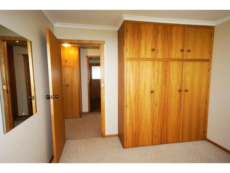 24 Mary Street, East Devonport TAS 7310