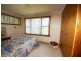 24 Mary Street, East Devonport TAS 7310