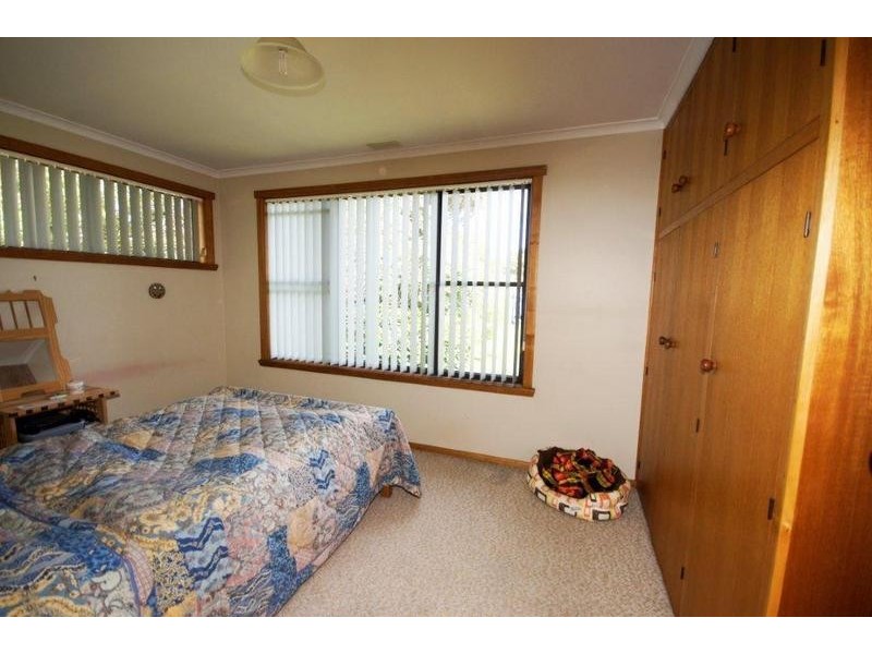 24 Mary Street, East Devonport TAS 7310