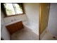 24 Mary Street, East Devonport TAS 7310