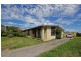 24 Mary Street, East Devonport TAS 7310