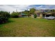 24 Mary Street, East Devonport TAS 7310