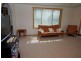 24 Mary Street, East Devonport TAS 7310