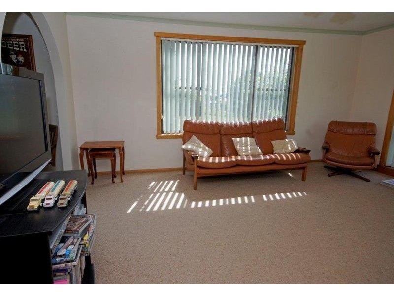 24 Mary Street, East Devonport TAS 7310