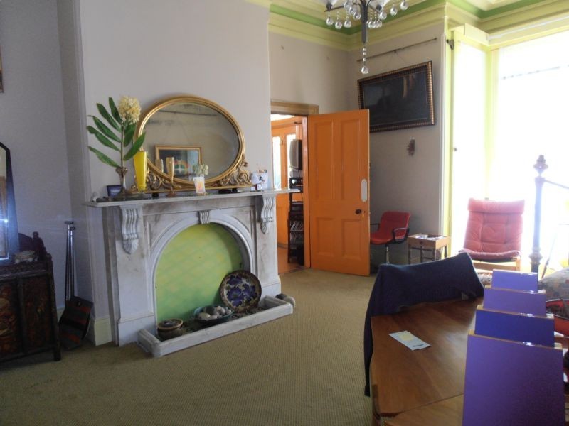 3/1 Malunnah Close, Devonport TAS 7310