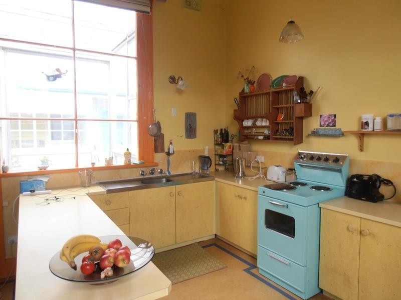 3/1 Malunnah Close, Devonport TAS 7310