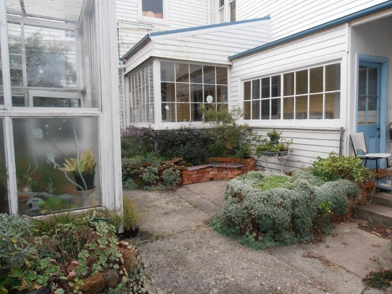 3/1 Malunnah Close, Devonport TAS 7310