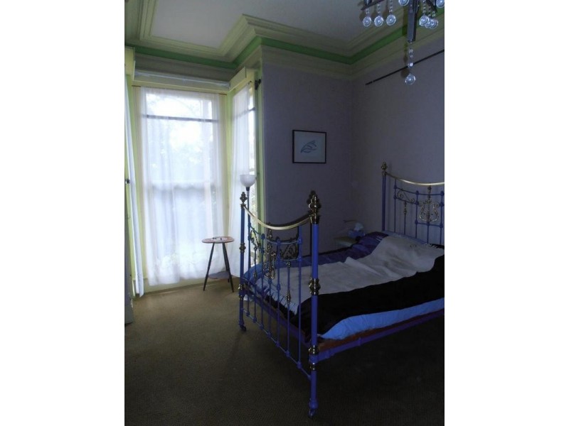 3/1 Malunnah Close, Devonport TAS 7310