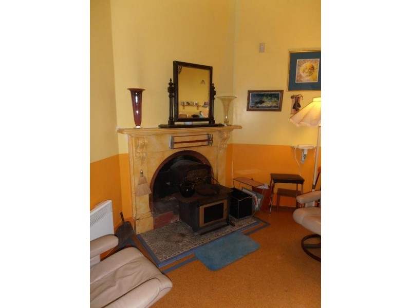 3/1 Malunnah Close, Devonport TAS 7310