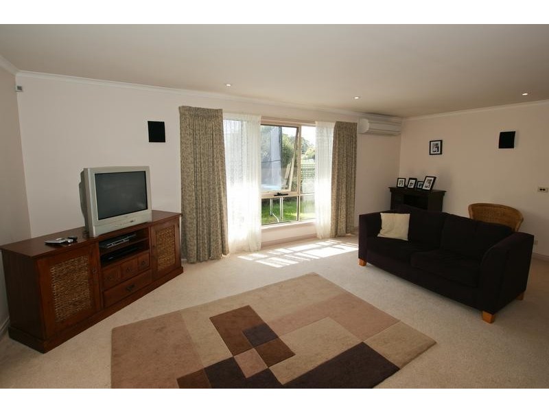 34 Fleetwood Drive, Spreyton TAS 7310