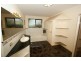 34 Fleetwood Drive, Spreyton TAS 7310