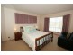 34 Fleetwood Drive, Spreyton TAS 7310