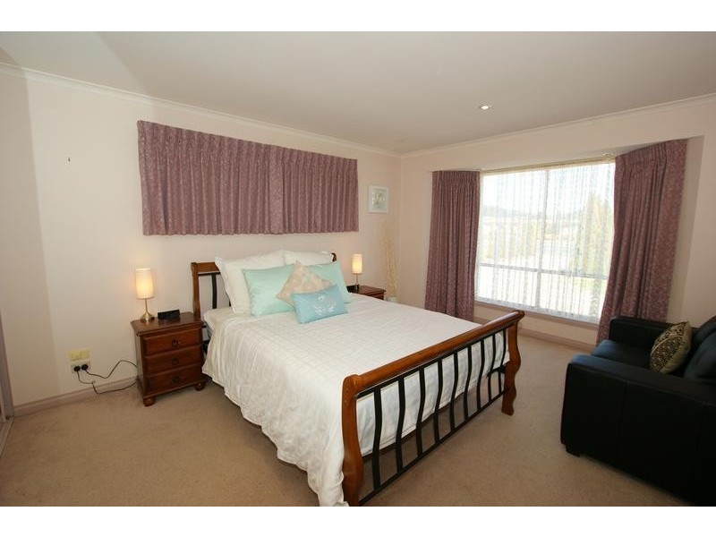 34 Fleetwood Drive, Spreyton TAS 7310