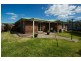 34 Fleetwood Drive, Spreyton TAS 7310