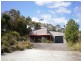 83 Don Road, Devonport TAS 7310