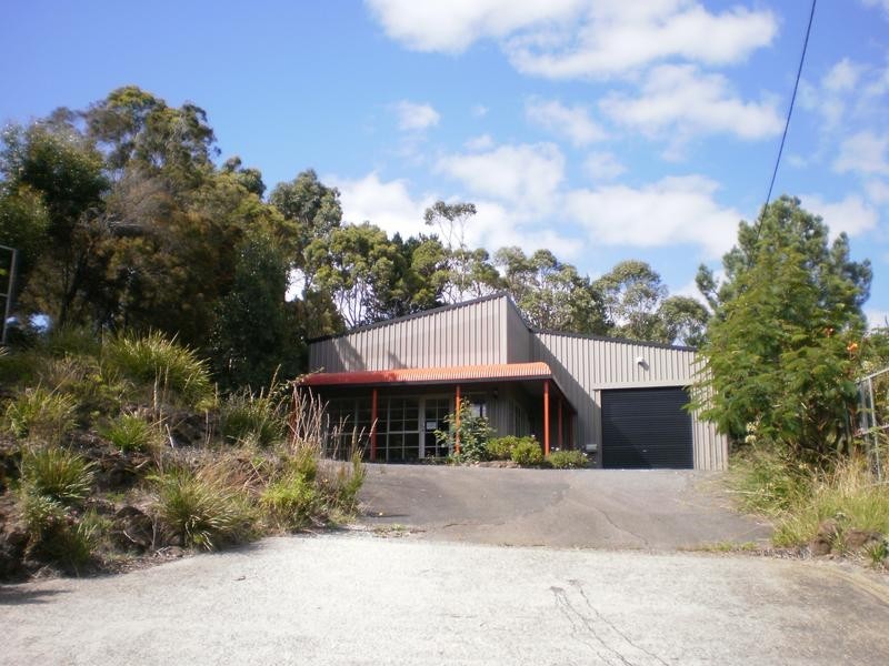 83 Don Road, Devonport TAS 7310