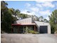 83 Don Road, Devonport TAS 7310